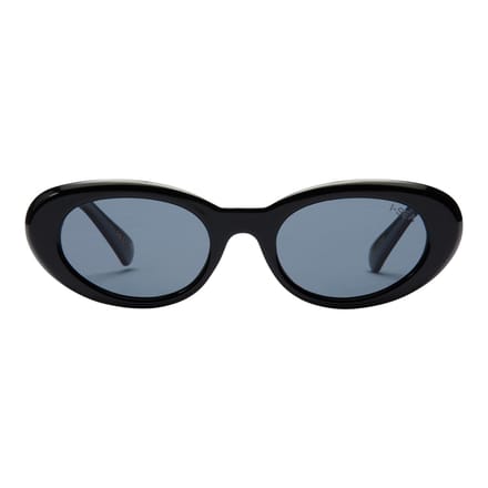 I-sea Jagger Gepolariseerde Zonnebril Voor Dames Transparant Smoke Polarized Vrouw