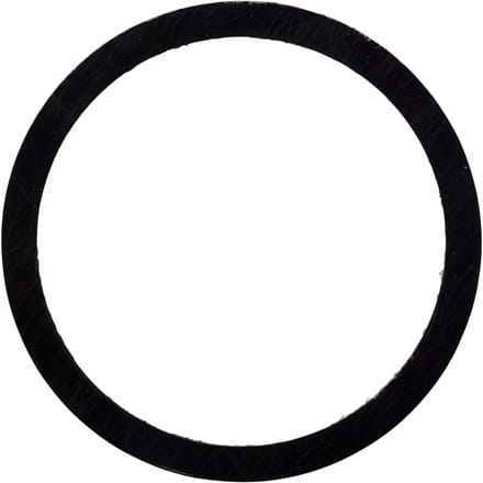 TRAPD ELV SPACER PVC 36X30X1MM DS A 20 - 723119