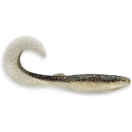 Lok Rapala Crushcity Curl 4 SPSD