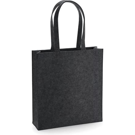 Boodschappentas Bag Base Felt