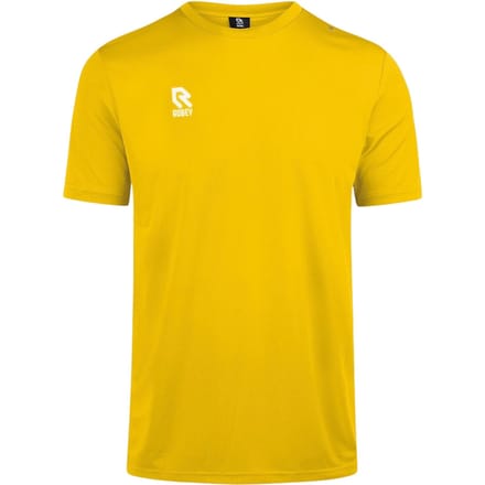 Robey Crossbar Shirt - - M