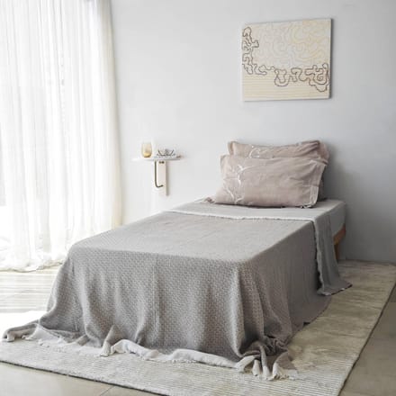 Wandrek Tammy | Hannah Home