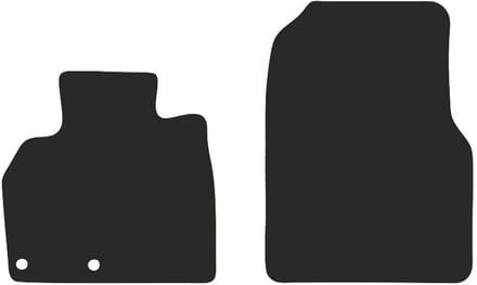 BASIC voor: Renault Espace IV 7 zitplaatsen 2002-2012