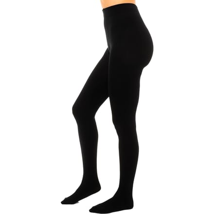 Thermokleding met anatomische tailleband D0IK7 vrouw