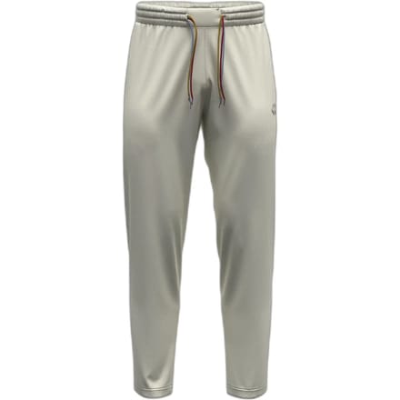 Broek Errea GFX 021