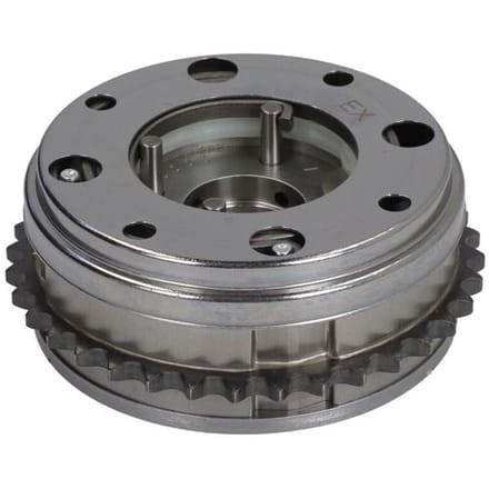 Nokkenasversteller KOLBENSCHMIDT 50056042
