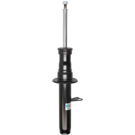 Schokdemper BILSTEIN - B4 Serie vervanging BILSTEIN 19-276939