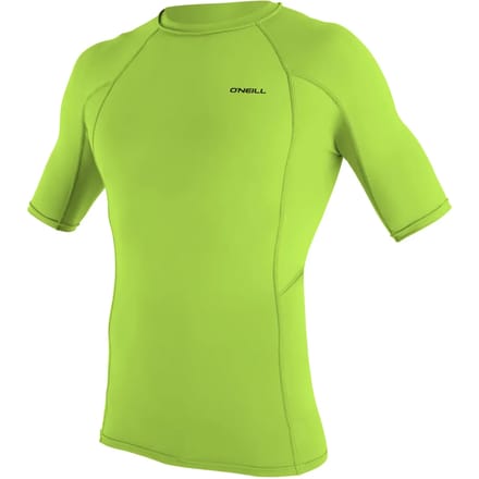 Rashguard O'Neill Basic Skins