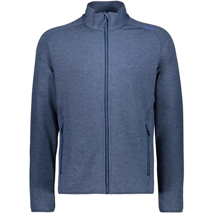 Fleece CMP