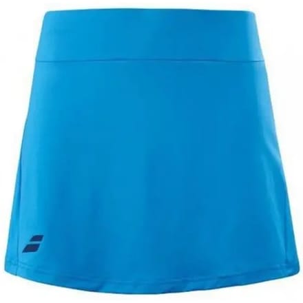Meisjesrok Babolat Play