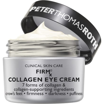Peter Thomas Roth - FirmX Collagen Eye Cream - 15 ml