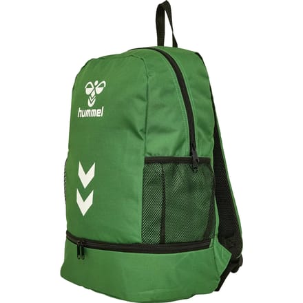 Rugzak Hummel Essential W. Sc