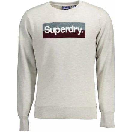 Classic Crew Sweatshirt M000942r12y