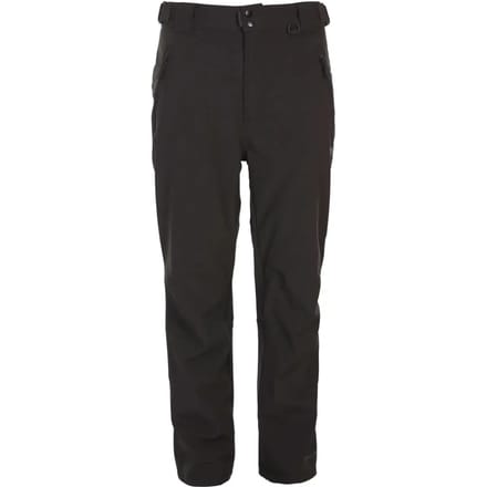 Waterdichte broek Trespass Hemic