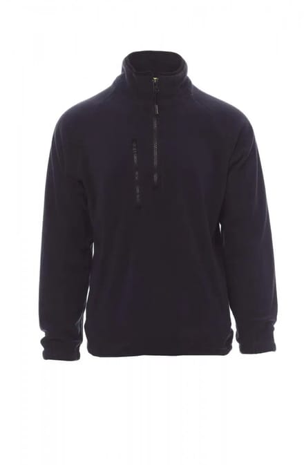 Payper Dolomiti+ - Navy Blue - M