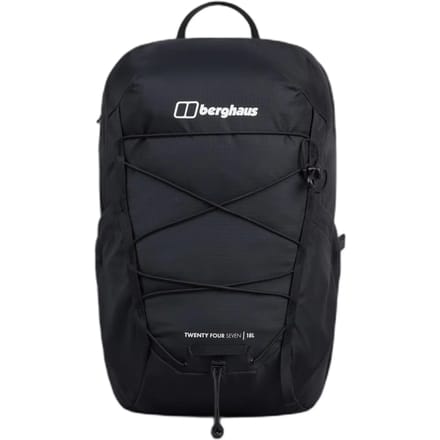 Rugzak Berghaus 24/7 365 U23