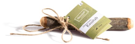 Chewies Kauwstaaf Olijfhout s -