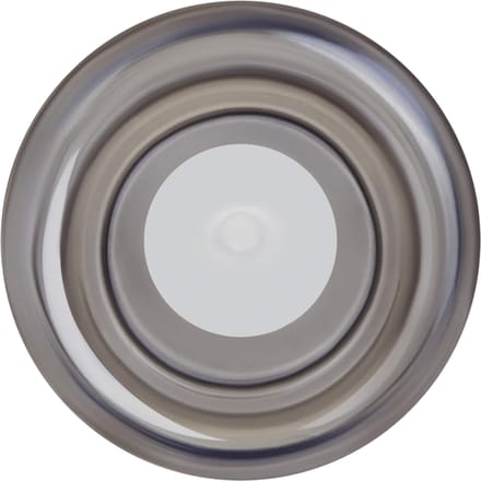 Toyjoy - Power Pump Black - Clear - Penispomp - Ø 55 mm
