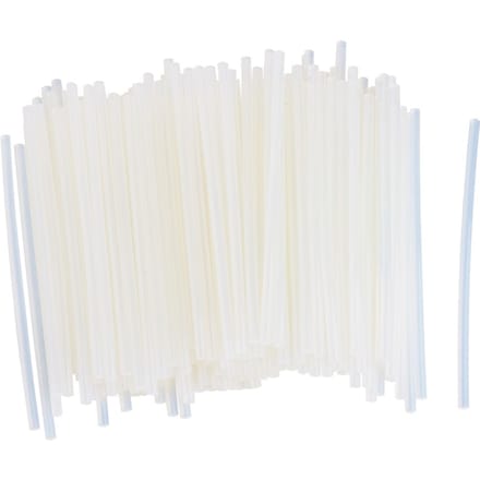 VBS Lijmsticks, Ø 7 mm x 20 cm, 1 kg