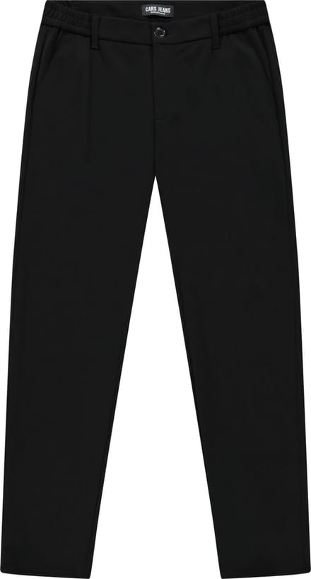 Cars Jeans Broek Daxton - Heren