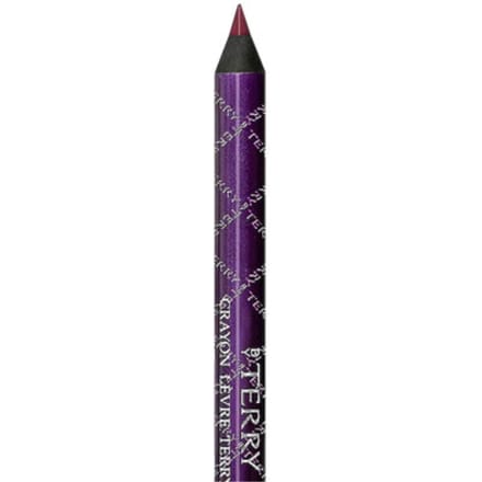 Lipliner By Terry Terrybly Waterdichte Lipliner