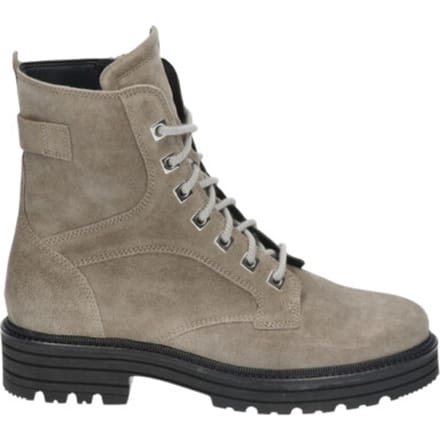 Durea 9758.754.9896-g dames veterboots 40 (6,5)