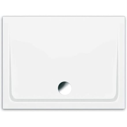 Steinkamp Plan shower tray 140 x 90 cm super flat MBRBC14090