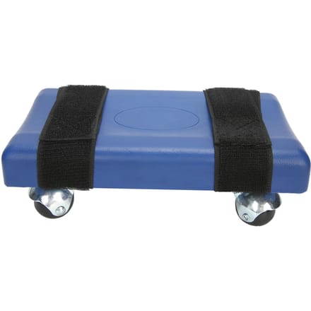 Véhicule d'entraînement pour hémiplégie du membre supérieur Articulation de l'épaule Outil d'entraînement pour la rééducation après un AVC black