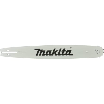 Makita 45cm Zwaard 3/8-1,5mm K095 - 191G51-7