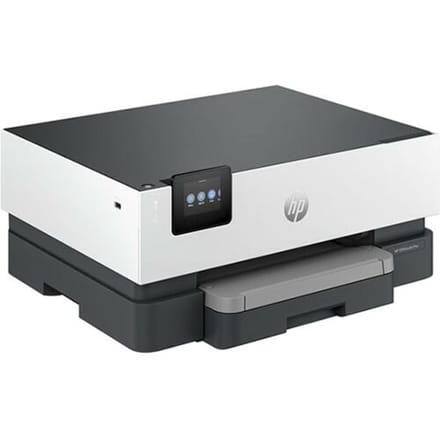 HP Inkjetprinter OfficeJet Pro 9110b