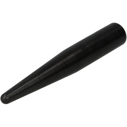 Speciaal gereedschap en lagertrekkers  ZF 1X56138081ZF