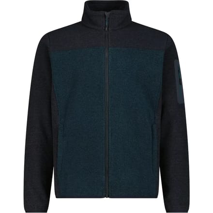 Fleece CMP