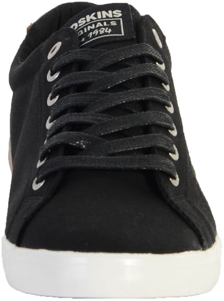 Segar-sportschoenen