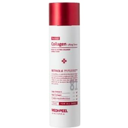 Medi-peel - Retinol Collagen Lifting Toner - 150ml