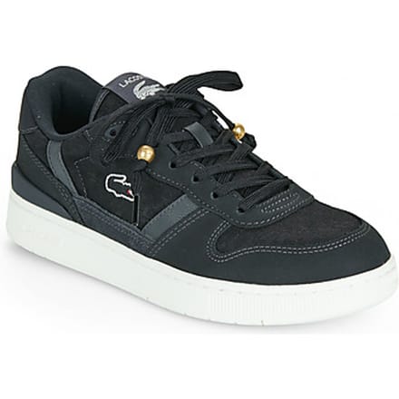 Lage Sneakers Lacoste T-CLIP SET