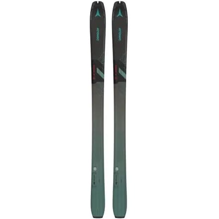 Ski Atomic Backland 88