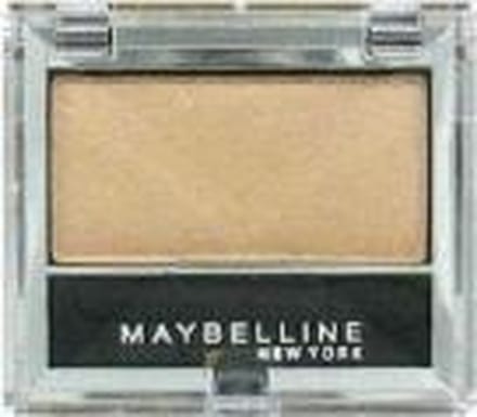 Maybelline Intense Color Oogschaduw