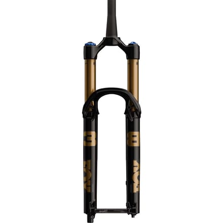 Vork Fox Factory 38 Float29 Factory 160 Grip X2 Kabolt X