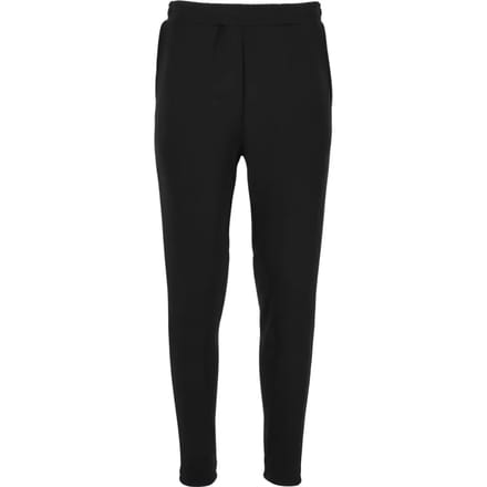 Dames joggingsbroek Endurance Timmia