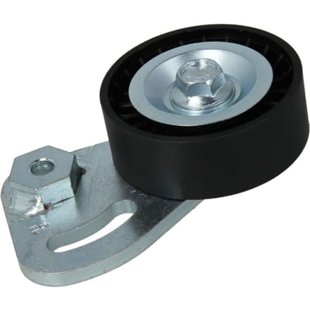 Spanpoelie, V-riem BTA E2B0006BTA