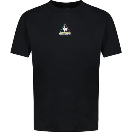 Jersey Le Coq Sportif Vdn Relax N°1