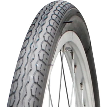 Stadsband Deli 650 X 35B Tr (35-584)