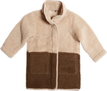 Alwero jas Two Sheeps Junior 128-134