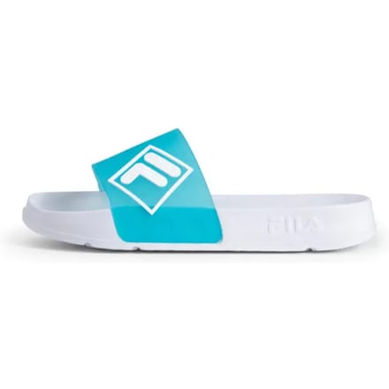 Vrouwenslippers Fila Morro Bay Lugo
