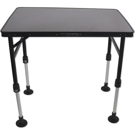 Carpspirit Bivvy Table Mega | Bivvytafel