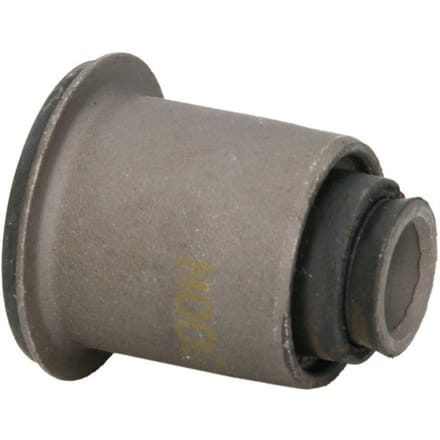 Voorste draagarm silentblock MOOG RE-SB-7433