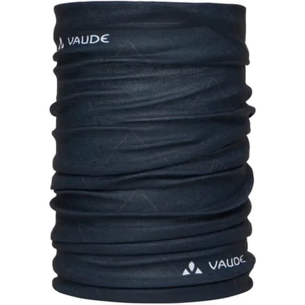 Halsbedekking VAUDE