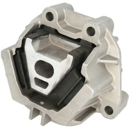 Motorsteun FEBI BILSTEIN 49017