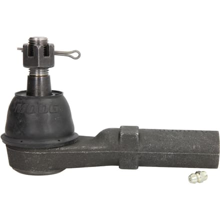 Spoorstangeinde MOOG AMGES800986