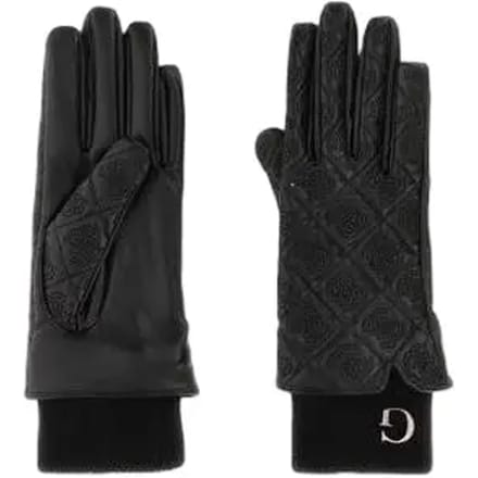Vrouwenhandschoenen Guess Calista